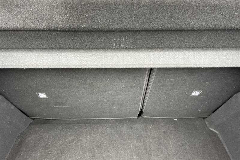Used Vauxhall Corsa 2022 for sale - 76168993: Photo 24