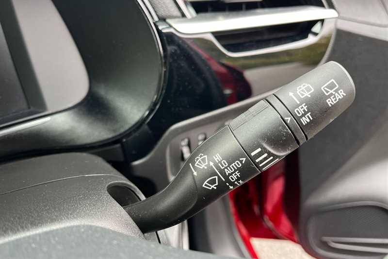 Used Vauxhall Corsa 2022 for sale - 76168993: Photo 28