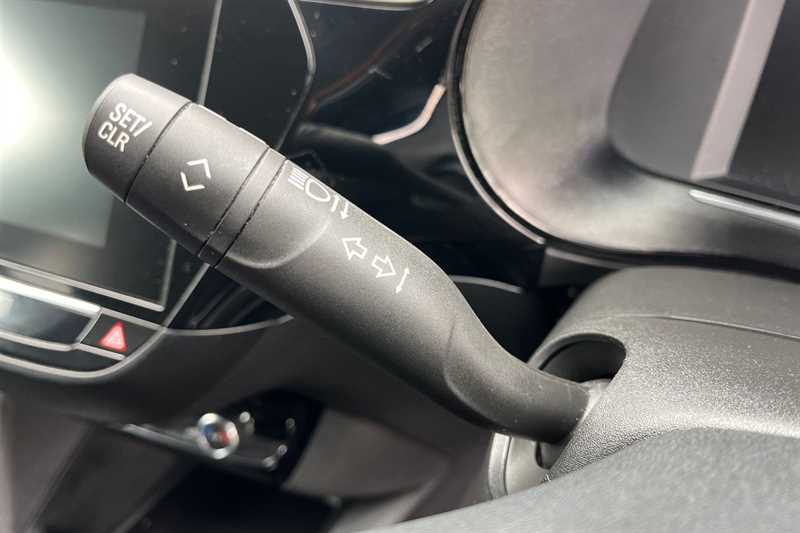 Used Vauxhall Corsa 2022 for sale - 76168993: Photo 29