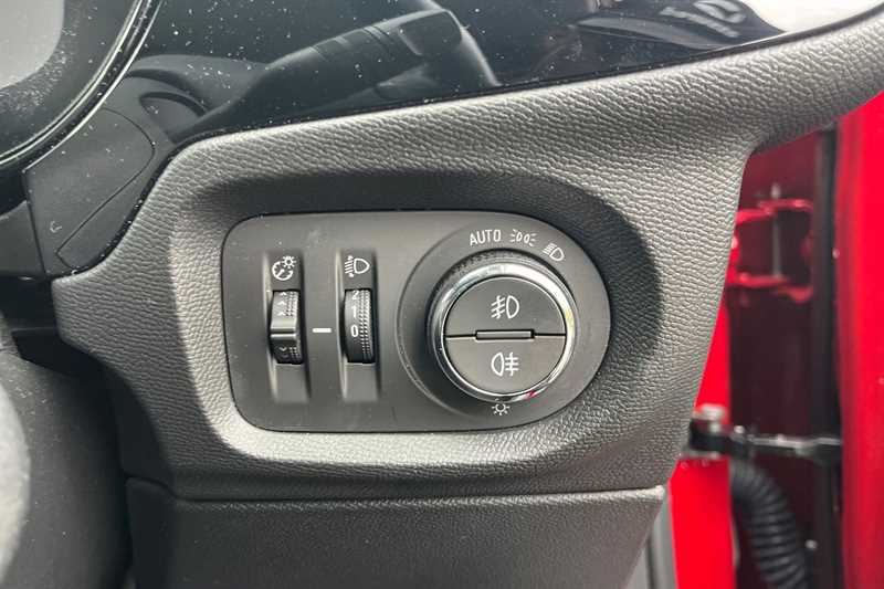 Used Vauxhall Corsa 2022 for sale - 76168993: Photo 30