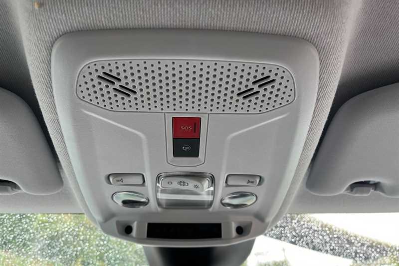 Used Vauxhall Corsa 2022 for sale - 76168993: Photo 33