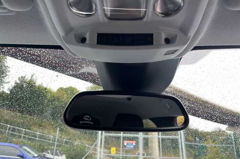 Used Vauxhall Corsa 2022 for sale - 76168993: Photo 34