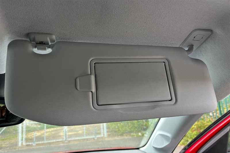 Used Vauxhall Corsa 2022 for sale - 76168993: Photo 35