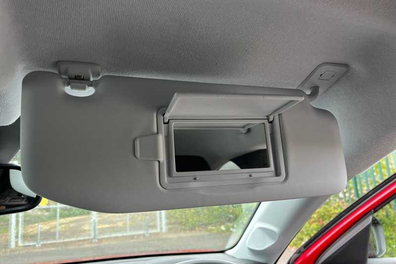 Used Vauxhall Corsa 2022 for sale - 76168993: Photo 36