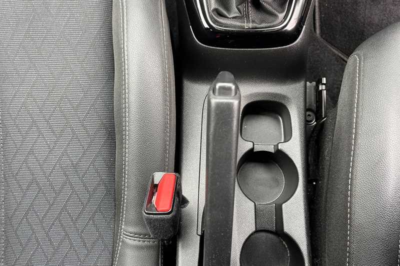 Used Vauxhall Corsa 2022 for sale - 76168993: Photo 40