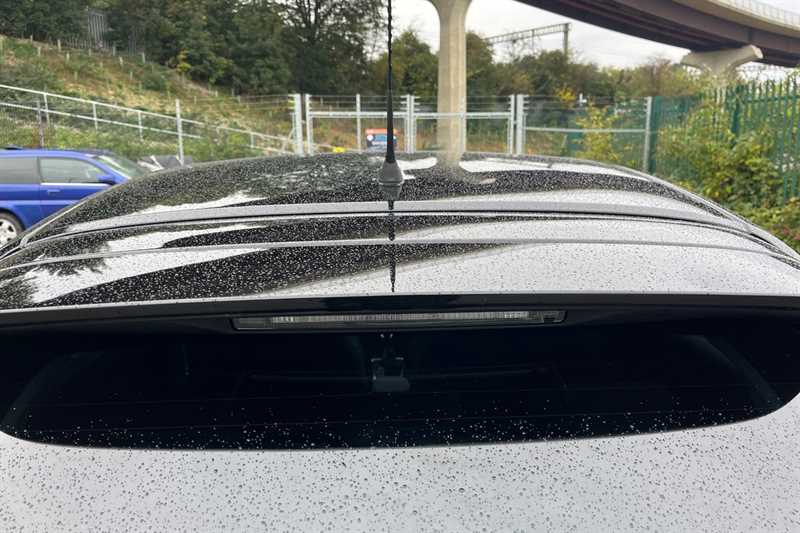 Used Vauxhall Corsa 2022 for sale - 76168993: Photo 46