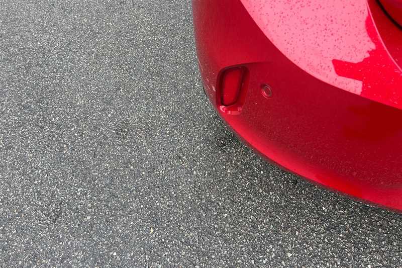 Used Vauxhall Corsa 2022 for sale - 76168993: Photo 48