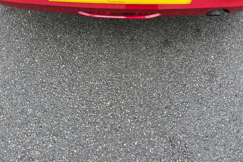Used Vauxhall Corsa 2022 for sale - 76168993: Photo 49