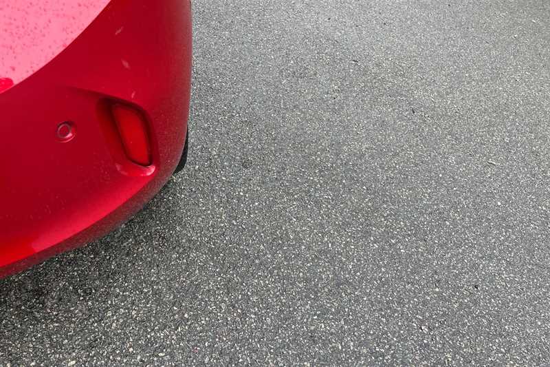 Used Vauxhall Corsa 2022 for sale - 76168993: Photo 50