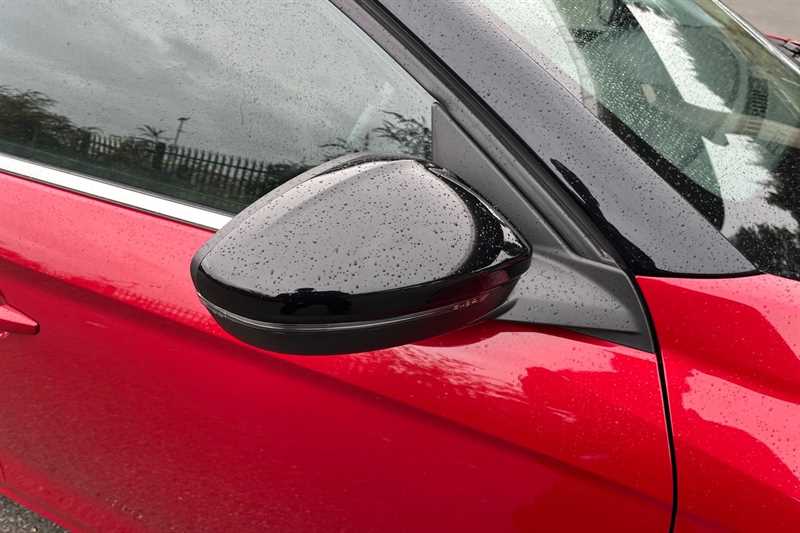 Used Vauxhall Corsa 2022 for sale - 76168993: Photo 52