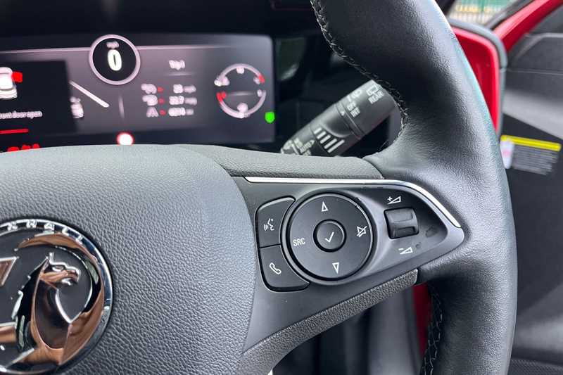 Used Vauxhall Mokka 2021 for sale - 77513301: Photo 22