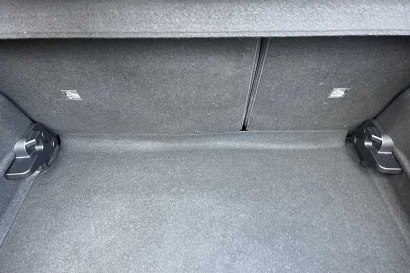 Used Vauxhall Mokka 2021 for sale - 77513301: Photo 24