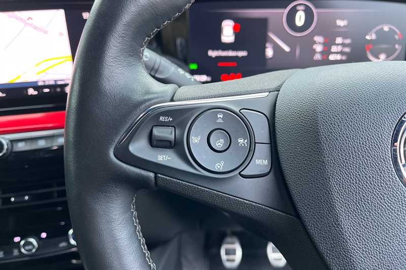 Used Vauxhall Mokka 2021 for sale - 77513301: Photo 26