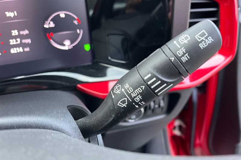 Used Vauxhall Mokka 2021 for sale - 77513301: Photo 28