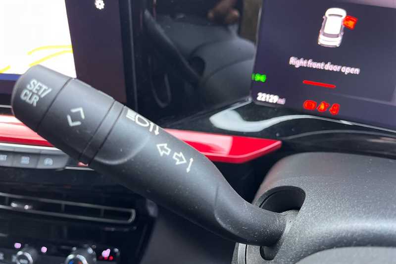 Used Vauxhall Mokka 2021 for sale - 77513301: Photo 29