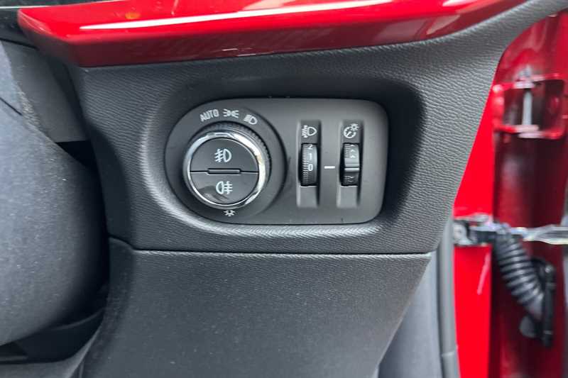 Used Vauxhall Mokka 2021 for sale - 77513301: Photo 30