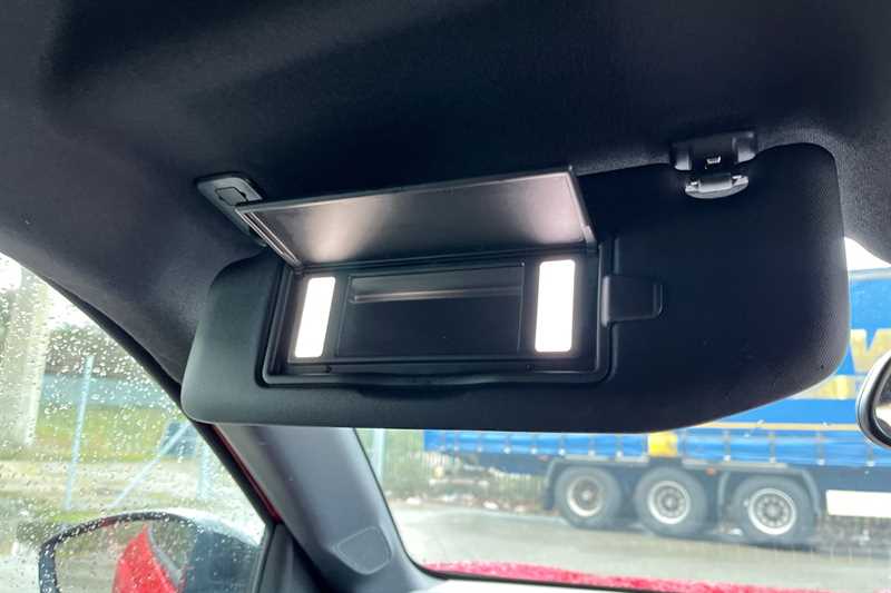 Used Vauxhall Mokka 2021 for sale - 77513301: Photo 32