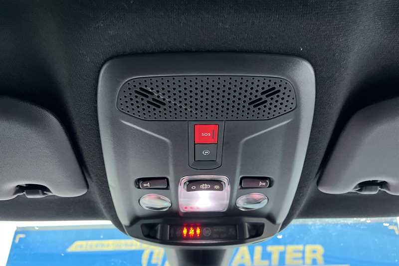 Used Vauxhall Mokka 2021 for sale - 77513301: Photo 33