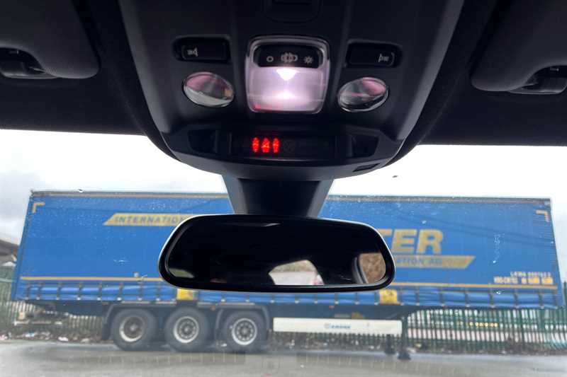 Used Vauxhall Mokka 2021 for sale - 77513301: Photo 34