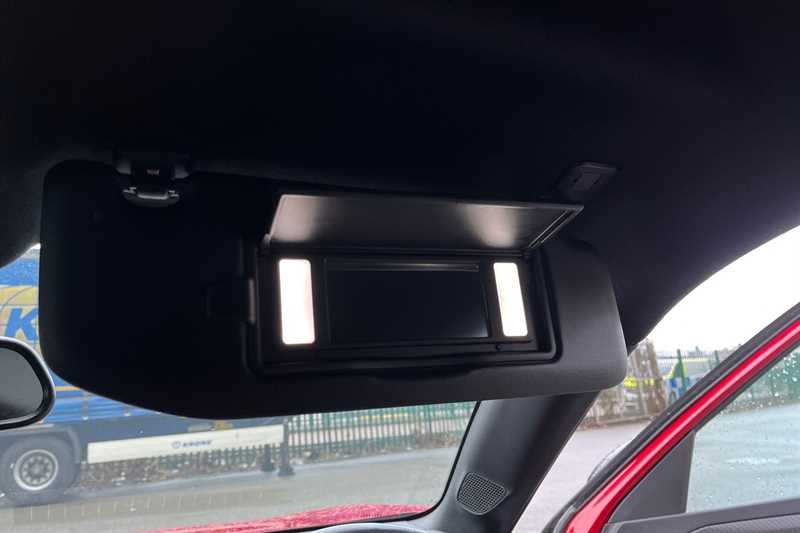 Used Vauxhall Mokka 2021 for sale - 77513301: Photo 36