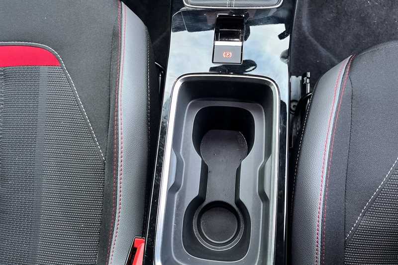 Used Vauxhall Mokka 2021 for sale - 77513301: Photo 39