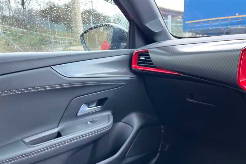 Used Vauxhall Mokka 2021 for sale - 77513301: Photo 40