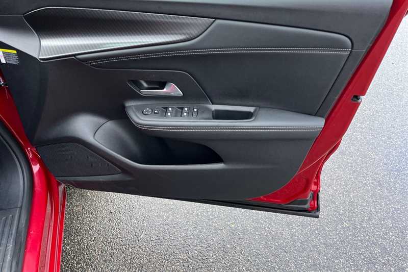 Used Vauxhall Mokka 2021 for sale - 77513301: Photo 41