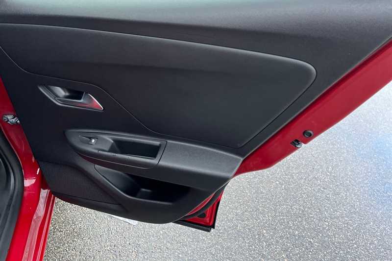 Used Vauxhall Mokka 2021 for sale - 77513301: Photo 42