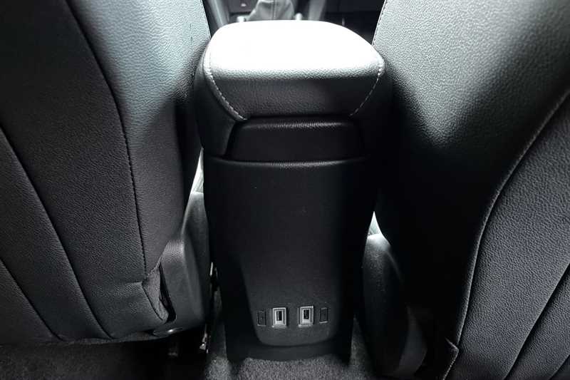 Used Vauxhall Mokka 2021 for sale - 77513301: Photo 43