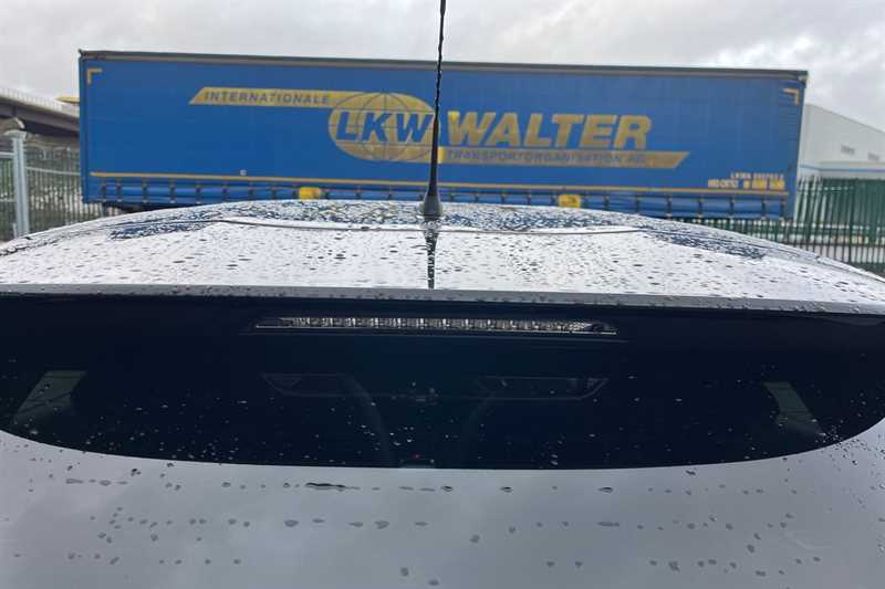 Used Vauxhall Mokka 2021 for sale - 77513301: Photo 45