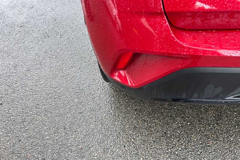 Used Vauxhall Mokka 2021 for sale - 77513301: Photo 47