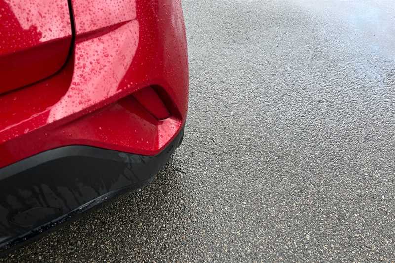 Used Vauxhall Mokka 2021 for sale - 77513301: Photo 49