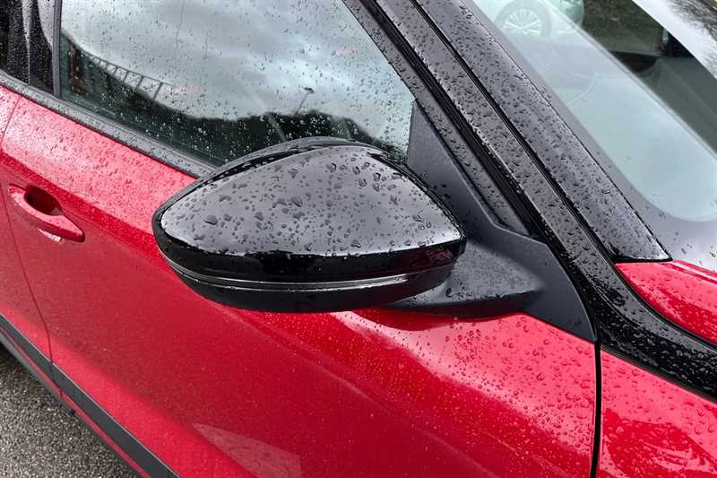 Used Vauxhall Mokka 2021 for sale - 77513301: Photo 51