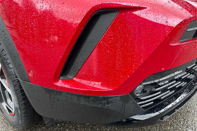 Used Vauxhall Mokka 2021 for sale - 77513301: Photo 54