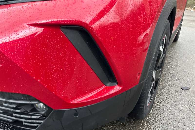 Used Vauxhall Mokka 2021 for sale - 77513301: Photo 56