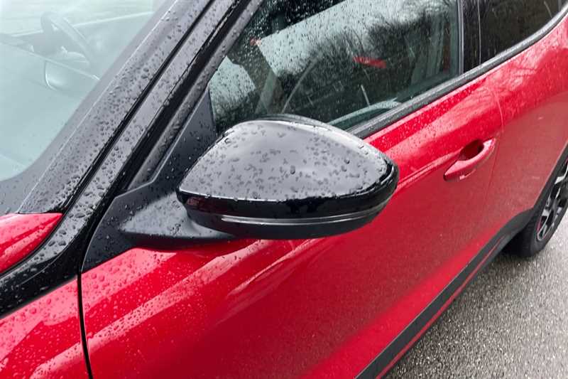 Used Vauxhall Mokka 2021 for sale - 77513301: Photo 58