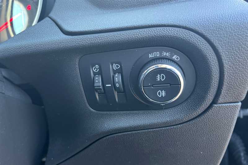 Used Vauxhall Grandland X 2021 for sale - 77927594: Photo 26