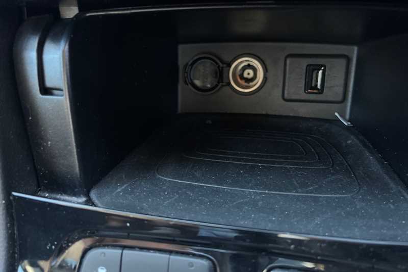 Used Vauxhall Grandland X 2021 for sale - 77927594: Photo 27