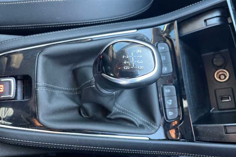 Used Vauxhall Grandland X 2021 for sale - 77927594: Photo 28