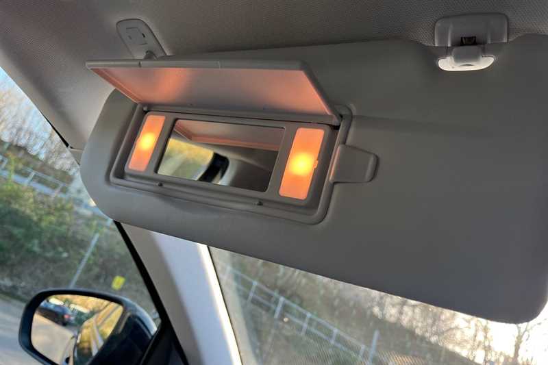 Used Vauxhall Grandland X 2021 for sale - 77927594: Photo 32