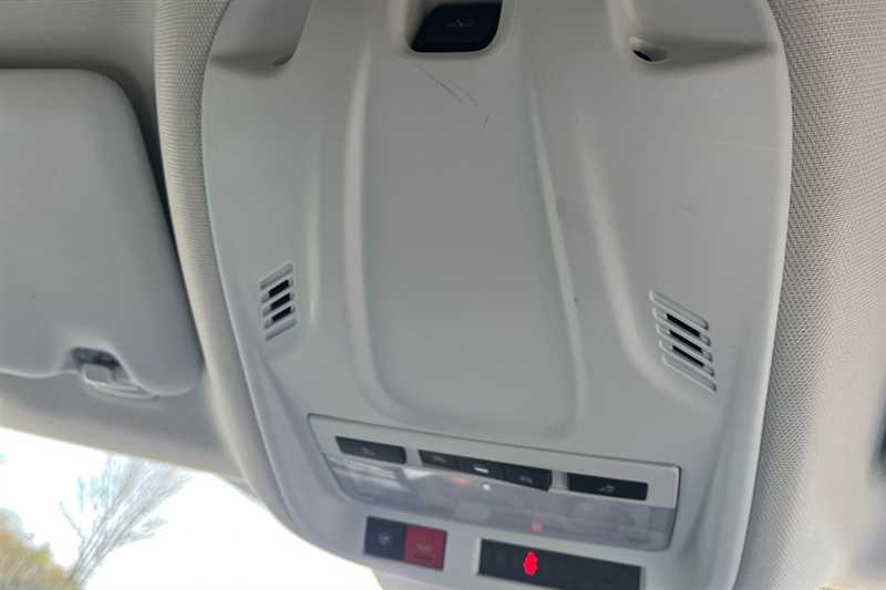 Used Vauxhall Grandland X 2021 for sale - 77927594: Photo 33