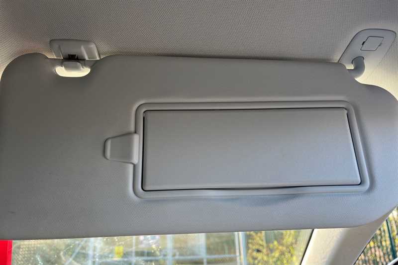 Used Vauxhall Grandland X 2021 for sale - 77927594: Photo 34