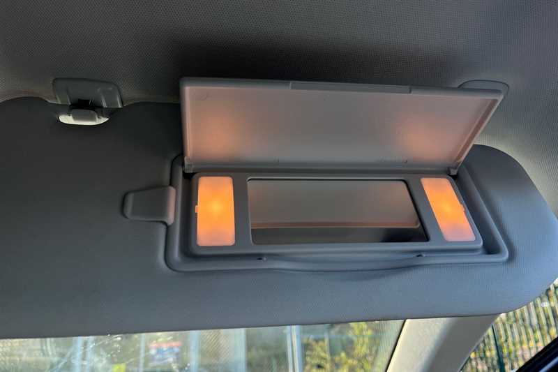 Used Vauxhall Grandland X 2021 for sale - 77927594: Photo 35