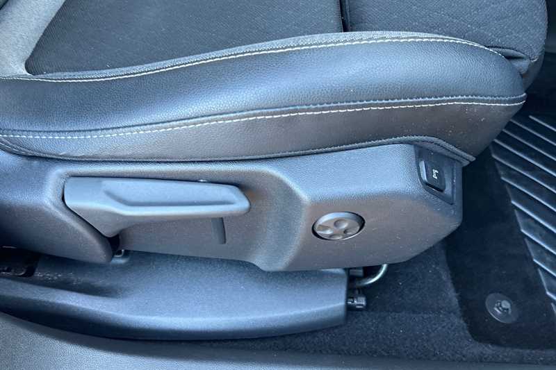 Used Vauxhall Grandland X 2021 for sale - 77927594: Photo 36