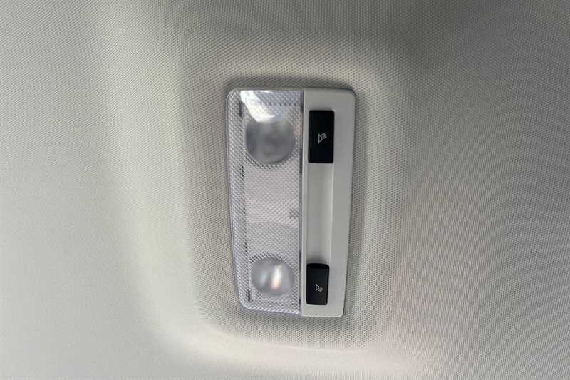 Used Vauxhall Grandland X 2021 for sale - 77927594: Photo 40