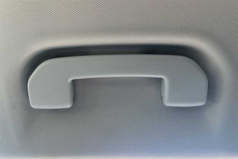 Used Vauxhall Grandland X 2021 for sale - 77927594: Photo 41