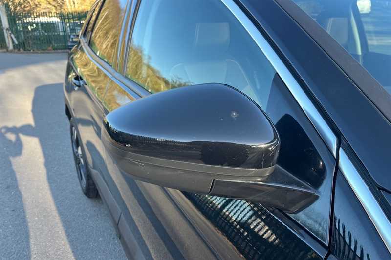 Used Vauxhall Grandland X 2021 for sale - 77927594: Photo 43