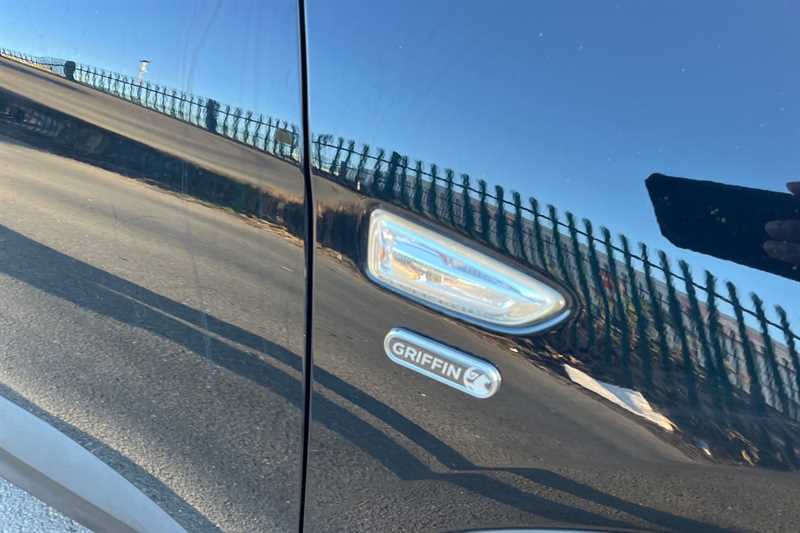 Used Vauxhall Grandland X 2021 for sale - 77927594: Photo 44