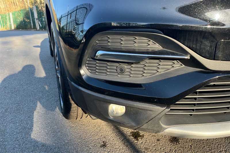 Used Vauxhall Grandland X 2021 for sale - 77927594: Photo 47