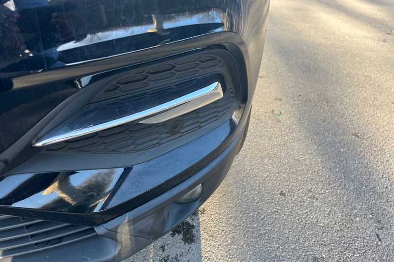 Used Vauxhall Grandland X 2021 for sale - 77927594: Photo 50